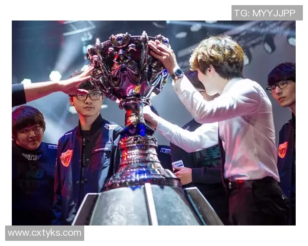 最新CSGO灵活性排行榜揭晓IG战队强势领跑前十名