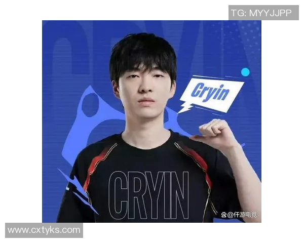 聚焦英雄联盟TES战队节奏变化与战术创新的深度分析与探讨