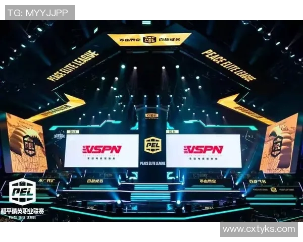 s15电竞和平精英热议WE战队实力引发的争议与讨论分析