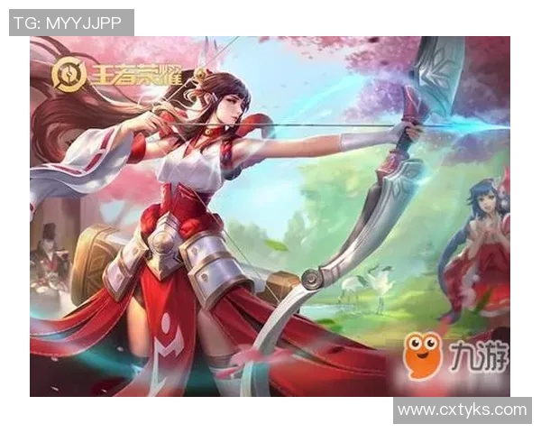 对话黄娜畅谈王者荣耀S15赛季电竞生涯与成长之路