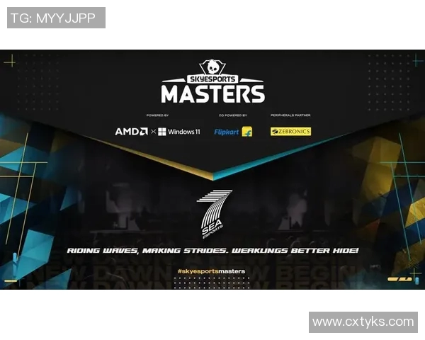 热议CSGOIG战队状态变革与未来发展方向的深度分析与探讨