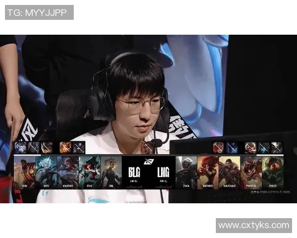 城市赛积分榜LNG以81分稳居S15LOL第一名争夺总决赛资格