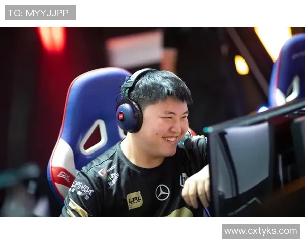 独家解析BLG在S15LOL赛季中的战术灵活性与其他战队的对比分析