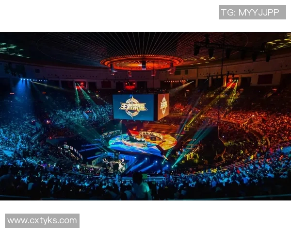 王者荣耀热议JDG实力之争S15赛季电竞舞台引发关注与讨论 王者荣耀热议JDG实力之争S15赛季电竞舞台引发关注与讨论