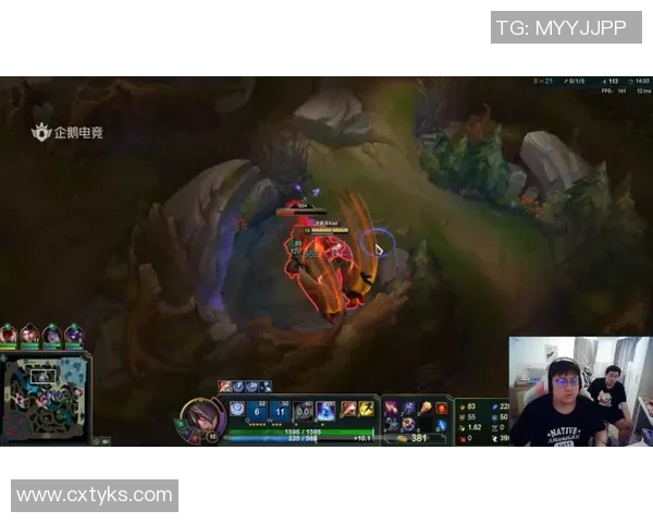 聚焦王者荣耀TES战队近期状态分析与未来展望 聚焦王者荣耀TES战队近期状态分析与未来展望