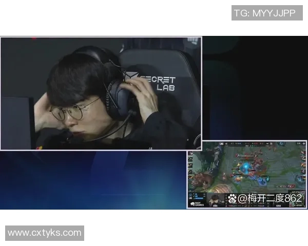 赛后分析RNG与BLG对决中的个人能力表现与战术策略探讨 赛后分析RNG与BLG对决中的个人能力表现与战术策略探讨