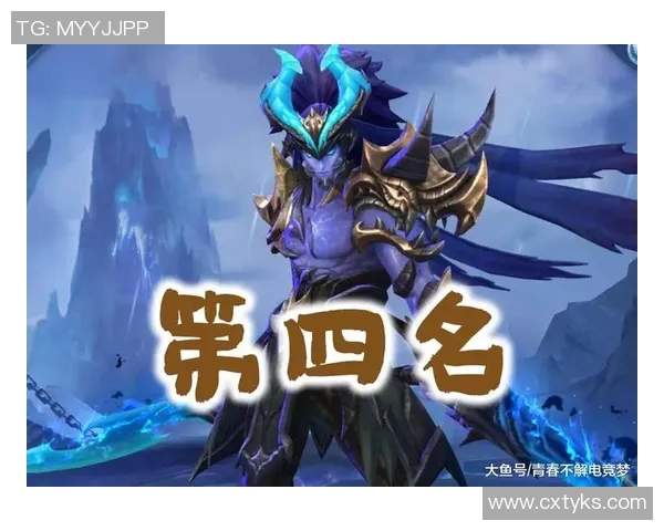 独家解析V5战队当前状态与S15赛季电竞比分的深度对比分析