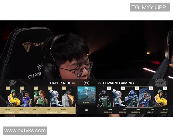 电竞比分DOTA2实力排行榜揭晓EDG荣登第一名展现强大实力