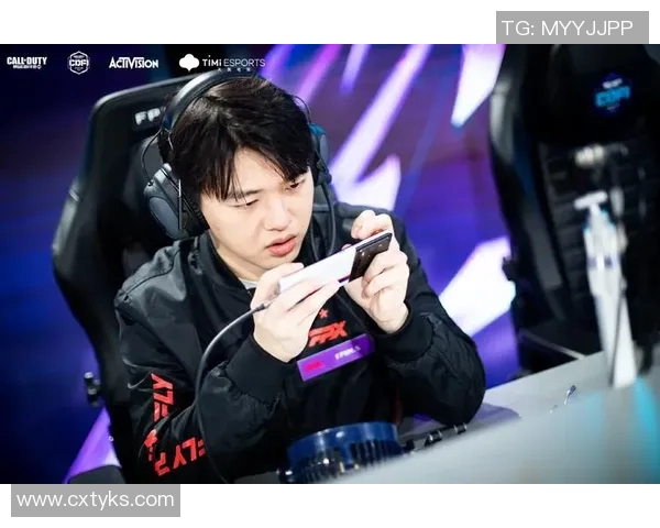 FPX战队在S15电竞总决赛中展现的CSGO包夹战术体系解析与应用