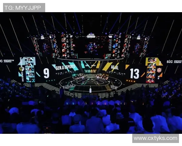 电竞比分英雄联盟最新状态排行榜LNG战队强势攀升荣获第四名