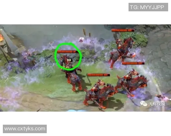 S15电竞总决赛DOTA2揭秘LNG战术背后的深度分析与策略探讨