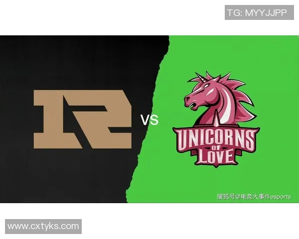 RNG逆袭之旅揭示S15电竞总决赛CSGO背后的传奇故事