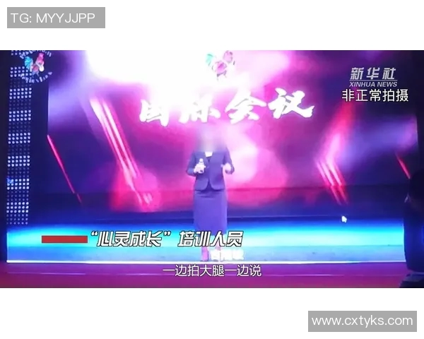 王磊谈S15电竞总决赛背后的英雄联盟人生与成长历程 王磊谈S15电竞总决赛背后的英雄联盟人生与成长历程