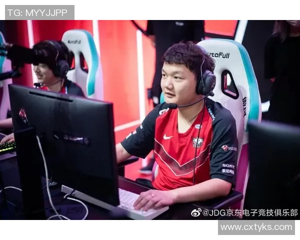 电竞实时数据解析FPX战队王者荣耀防守体系的深度剖析与策略探讨 电竞实时数据解析FPX战队王者荣耀防守体系的深度剖析与策略探讨