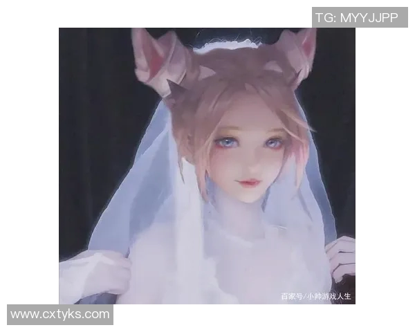 探寻吴丽的王者荣耀之路与成长故事深度对话她的游戏人生