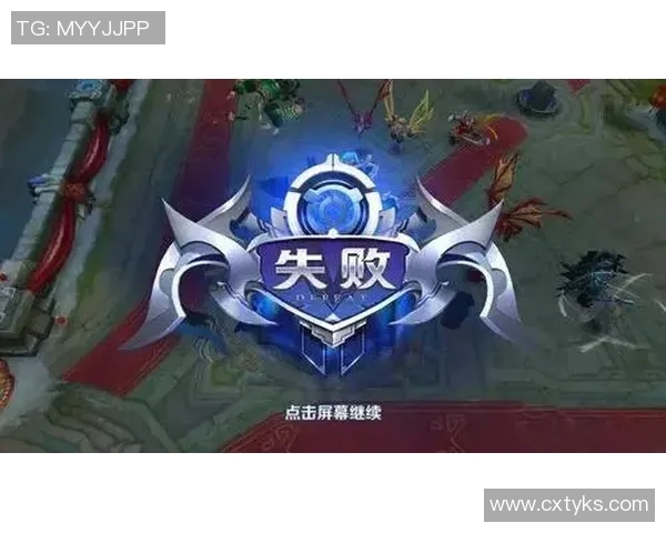 电竞实时数据揭晓王者荣耀心理素质排行榜V5荣登第七名引发热议