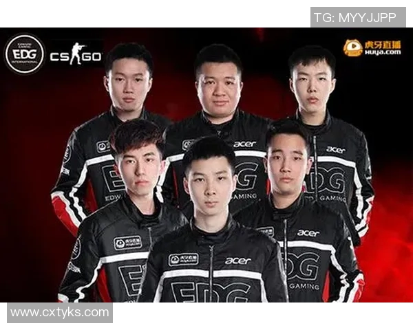 电竞比分聚焦CSGO赛事节奏分析与战术探讨的深度解读