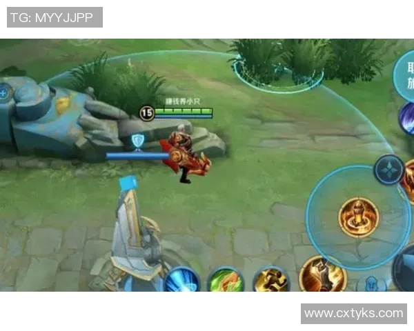 S15LOL比分科学王者荣耀比赛经验与训练方法全面解析与实战技巧分享