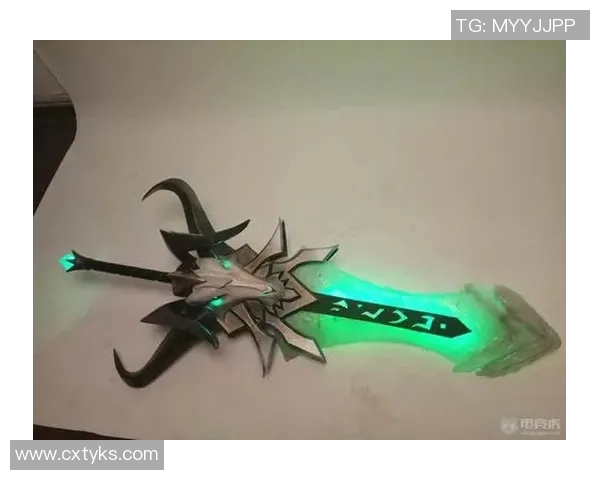 电竞实时数据分析DOTA2比赛中LNG反击策略的得失评估 电竞实时数据分析DOTA2比赛中LNG反击策略的得失评估