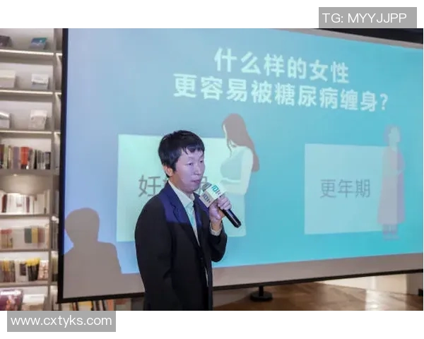 深度探讨周军在CSGO世界中的成长与挑战人生旅程