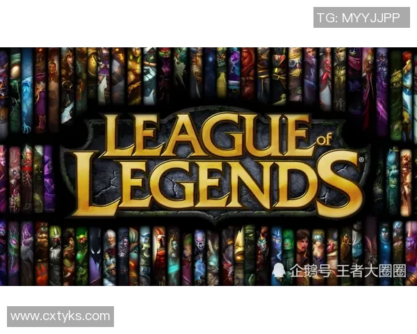 电竞实时数据分析DOTA2最新状态TOP10榜单TES强势领跑 电竞实时数据分析DOTA2最新状态TOP10榜单TES强势领跑