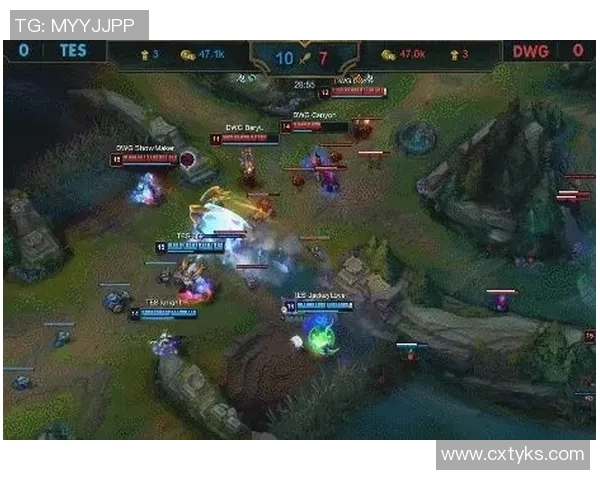 S15LOL比赛分析V5如何成功反击对手实现逆转胜利实时数据