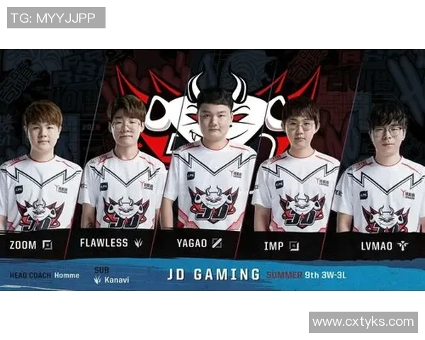 深入分析JDG战队近期状态及其在DOTA2赛场上的表现与挑战实时数据 深入分析JDG战队近期状态及其在DOTA2赛场上的表现与挑战实时数据