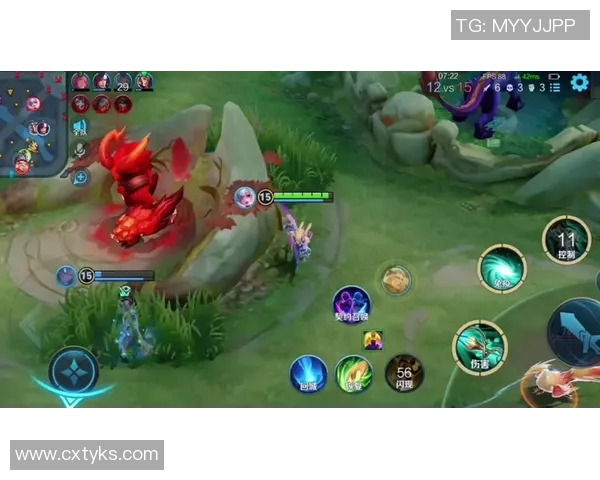 王静畅谈王者荣耀发展历程与未来展望的深度专访回顾实时数据