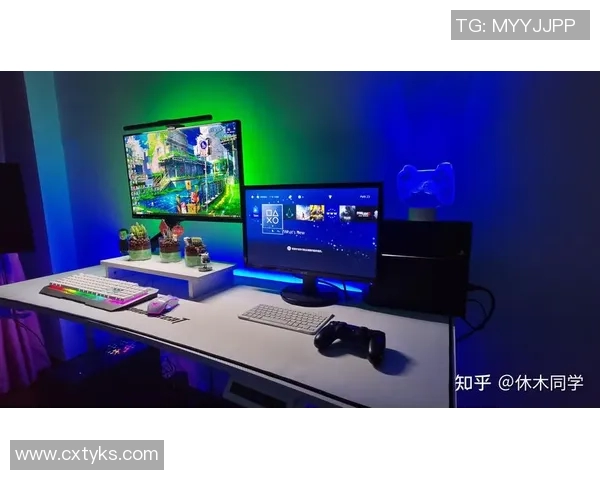 电竞数据电竞实时数据引领IG阵地战新纪元的革新之路 电竞数据电竞实时数据引领IG阵地战新纪元的革新之路