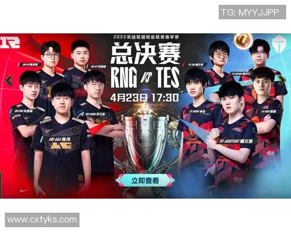 esports数据RNG状态引发热议电竞圈对其表现的不同看法与分析 esports数据RNG状态引发热议电竞圈对其表现的不同看法与分析