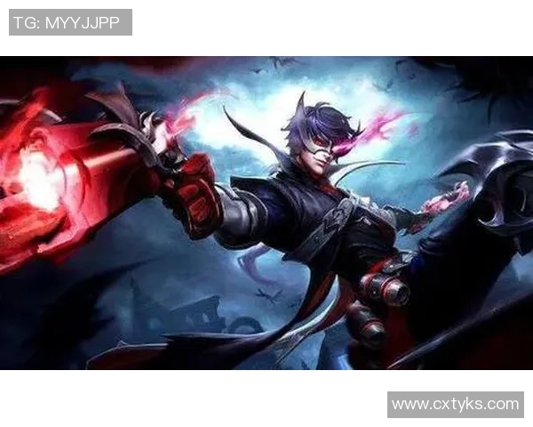 esports数据王者荣耀个人能力排行榜出炉FPX战队选手强势领跑前十名 esports数据王者荣耀个人能力排行榜出炉FPX战队选手强势领跑前十名