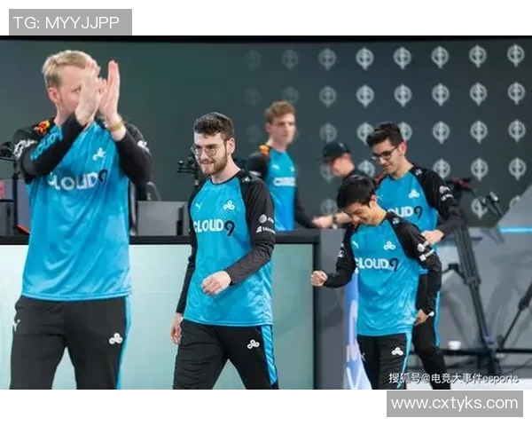 esports数据电竞荣耀之路EDG成长历程深度解析与实时数据追踪