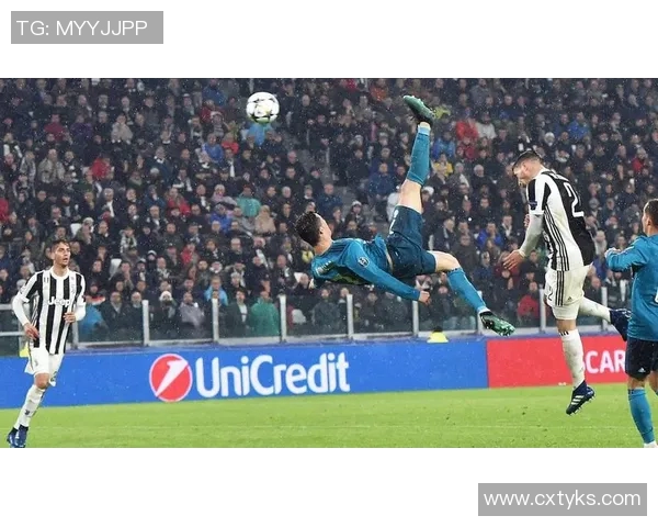 esports数据陈静独家分享CSGO游戏心得与技巧助你提升竞技水平