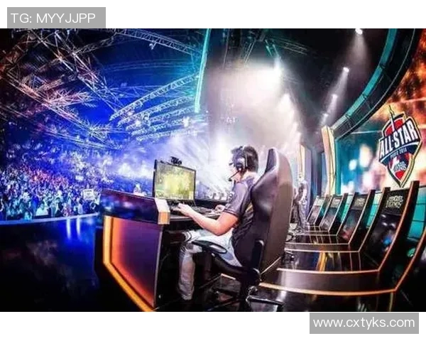 电竞新闻和平精英个人能力排行榜揭晓EDG战队独占鳌头引领潮流