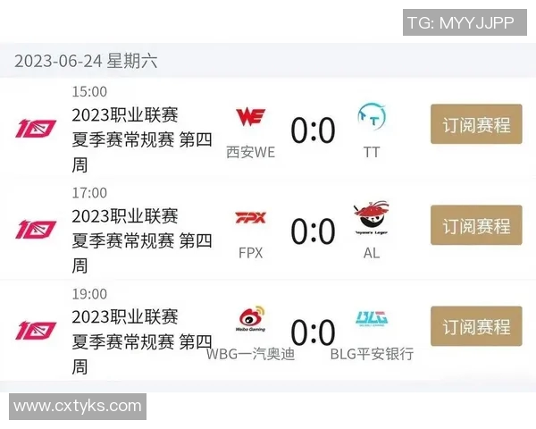 赛后分析BLG与WE对决中选手个人能力的表现与影响实时新闻